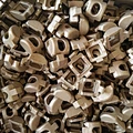 a type of metal